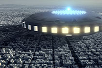 陈龙爆料火烧岛视频播放,视频曝光惊人真相