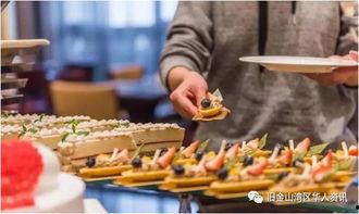 自助餐爆料事件视频,揭秘餐饮行业潜规则