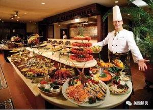 自助餐爆料事件视频,揭秘餐饮行业潜规则 第2张 自助餐爆料事件视频,揭秘餐饮行业潜规则 第2张