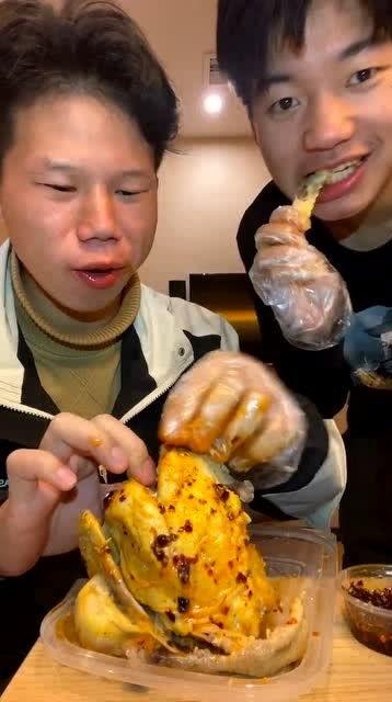 网红宾馆吃瓜