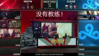 grf麦哥最新爆料,揭秘电竞圈幕后真相与惊人内幕 第1张 grf麦哥最新爆料,揭秘电竞圈幕后真相与惊人内幕 第1张