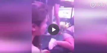 明星爆料视频磁力,揭秘娱乐圈幕后真相  第3张