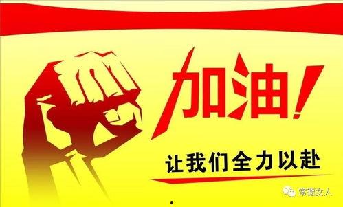 加油厂爆料配方视频,揭秘油品制作背后的秘密