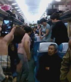 青岛大妈爆料视频大全,街头巷尾的民生百态 第2张 青岛大妈爆料视频大全,街头巷尾的民生百态 第2张