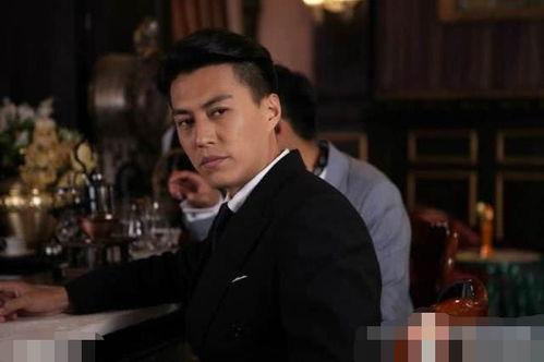 靳东上海滩在线观看,在线重温传奇人生 第3张 靳东上海滩在线观看,在线重温传奇人生 第3张