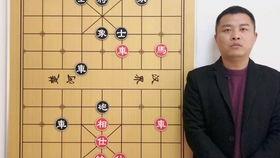 象棋主播爆料视频,揭秘象棋高手背后的秘密与技巧 第2张 象棋主播爆料视频,揭秘象棋高手背后的秘密与技巧 第2张