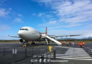 外国航空公司爆料事件最新,外国航空公司爆料事件,行业潜规则浮出水面 第1张 外国航空公司爆料事件最新,外国航空公司爆料事件,行业潜规则浮出水面 第1张
