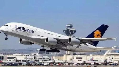 外国航空公司爆料事件最新,外国航空公司爆料事件,行业潜规则浮出水面 第2张 外国航空公司爆料事件最新,外国航空公司爆料事件,行业潜规则浮出水面 第2张