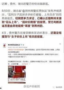 西安事件爆料视频,揭秘现场视频背后的真相与争议 第3张 西安事件爆料视频,揭秘现场视频背后的真相与争议 第3张