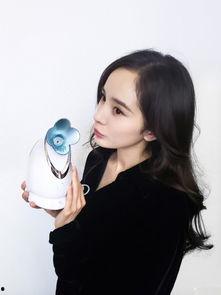 杨幂节目爆料视频大全集,揭秘娱乐圈幕后真相 第2张 杨幂节目爆料视频大全集,揭秘娱乐圈幕后真相 第2张