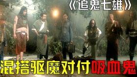 大哥爆料山猫无名视频,大哥揭秘背后惊人真相 第2张 大哥爆料山猫无名视频,大哥揭秘背后惊人真相 第2张