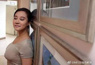 丈门女徒弟爆料视频,揭秘门派内幕与情感纠葛 第1张 丈门女徒弟爆料视频,揭秘门派内幕与情感纠葛 第1张