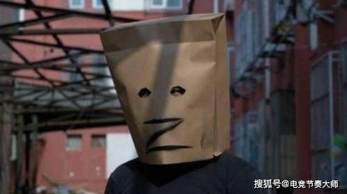 小智大爆料视频,视频内容深度解析