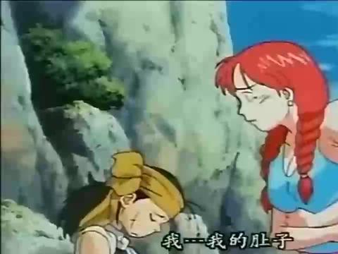 王者神偷最新爆料视频,揭秘最新爆料视频中的神秘元素与剧情前瞻 第3张 王者神偷最新爆料视频,揭秘最新爆料视频中的神秘元素与剧情前瞻 第3张