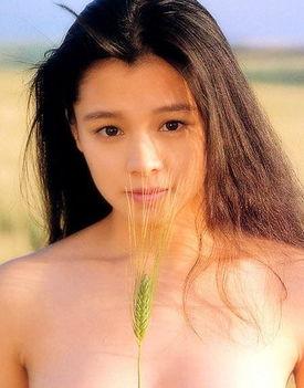 徐若瑄最新爆料新闻事件,揭秘娱乐圈惊人内幕 第2张 徐若瑄最新爆料新闻事件,揭秘娱乐圈惊人内幕 第2张