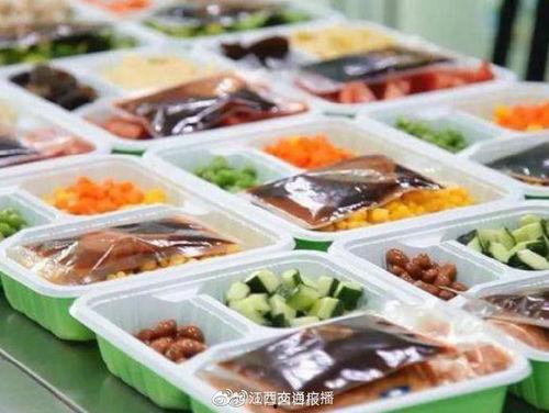 预制菜市场爆料视频大全,揭秘热门产品与消费陷阱