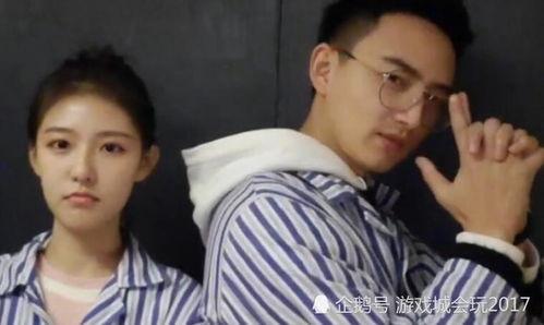闫老二爆料大舅哥视频,大舅哥视频背后的惊人真相