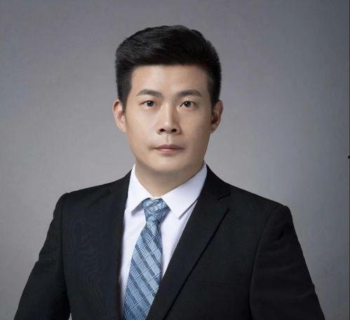 娱乐圈媒体人爆料视频,揭秘明星幕后真相