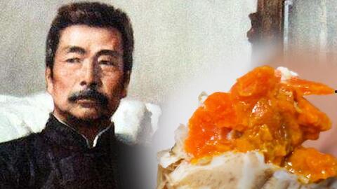 娱乐圈吃瓜鲁迅是谁啊百度云,揭秘网络热词背后的文化现象 第3张 娱乐圈吃瓜鲁迅是谁啊百度云,揭秘网络热词背后的文化现象 第3张