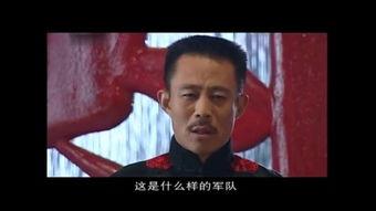 弃城z108在线观看,揭秘神秘都市的惊悚真相 第2张 弃城z108在线观看,揭秘神秘都市的惊悚真相 第2张
