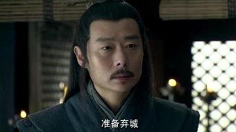 弃城z108在线观看,揭秘神秘都市的惊悚真相 第3张 弃城z108在线观看,揭秘神秘都市的惊悚真相 第3张