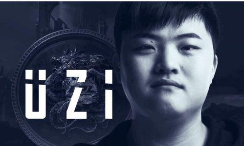 嘴哥最新爆料是哪一期视频,揭秘最新一期视频背后的惊人真相! 第2张 嘴哥最新爆料是哪一期视频,揭秘最新一期视频背后的惊人真相! 第2张