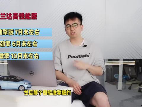 兽境猎犬爆料视频大全最新,揭秘神秘猎犬家族的传奇故事 第2张 兽境猎犬爆料视频大全最新,揭秘神秘猎犬家族的传奇故事 第2张
