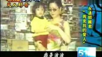 台湾爆料邓丽君视频播放,台湾爆料引发热议