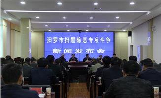 汨罗最新爆料事件新闻发布会,新闻发布会聚焦真相与舆论风暴