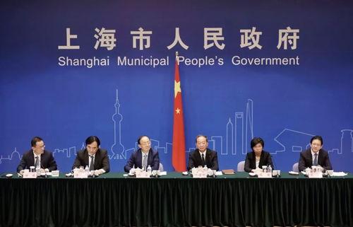 汨罗最新爆料事件新闻发布会,新闻发布会聚焦真相与舆论风暴  第3张