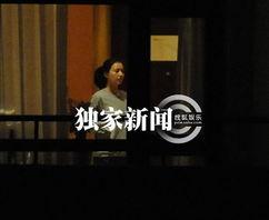 赵又廷最近爆料新闻,娱乐圈背后真相曝光