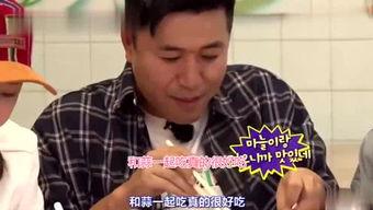 陈哥武汉爆料视频,真实事件背后的惊人真相