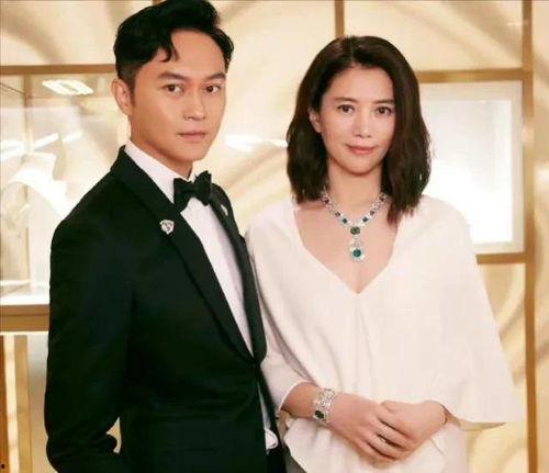 娱乐圈大瓜最新爆料录音,独家录音揭露惊人内幕! 第3张 娱乐圈大瓜最新爆料录音,独家录音揭露惊人内幕! 第3张