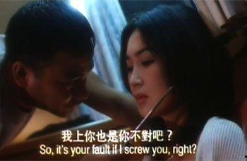 《惊变》在线观看,揭秘神秘事件背后的惊悚真相 第2张 《惊变》在线观看,揭秘神秘事件背后的惊悚真相 第2张