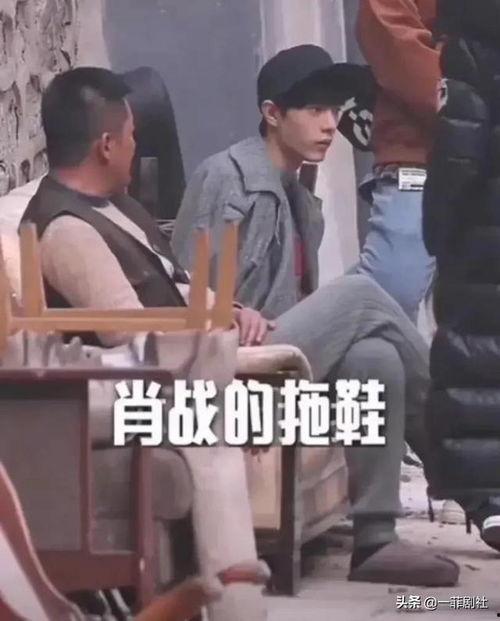 吃瓜最新事件爆料娱乐圈大佬,吃瓜群众热议真相揭晓  第3张 吃瓜最新事件爆料娱乐圈大佬,吃瓜群众热议真相揭晓  第3张