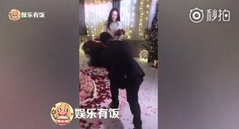 男友现场爆料合集视频,男友视角下的甜蜜瞬间