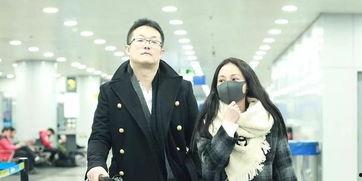 男友现场爆料合集视频,男友视角下的甜蜜瞬间 第2张 男友现场爆料合集视频,男友视角下的甜蜜瞬间 第2张