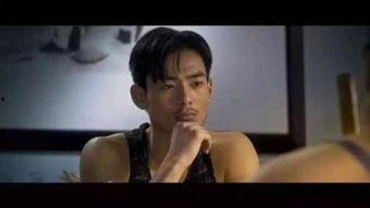 鸭王2电影在线观看,逃出魔窟——惊悚悬疑，生死逃亡，揭秘黑暗势力真相