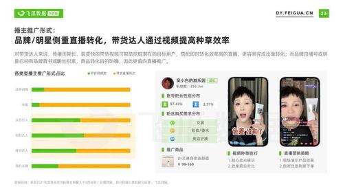 西瓜爆料泰蜜官方报道视频 第2张 西瓜爆料泰蜜官方报道视频 第2张