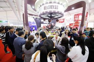 淮安食品爆料事件视频,揭露食品安全问题背后的真相 第3张 淮安食品爆料事件视频,揭露食品安全问题背后的真相 第3张