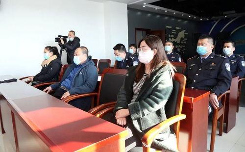 毒品近期爆料新闻,触目惊心的毒品滥用现状 第3张 毒品近期爆料新闻,触目惊心的毒品滥用现状 第3张
