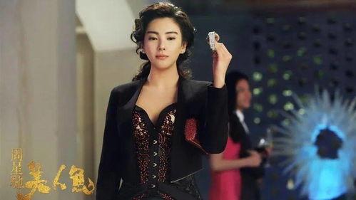 李多海被闺蜜爆料视频,揭秘明星背后真相 第2张 李多海被闺蜜爆料视频,揭秘明星背后真相 第2张