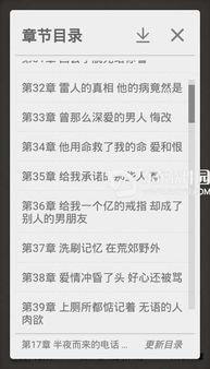 吃瓜乐趣小说完整版免费阅读,揭秘小说世界里的甜蜜诱惑与激情碰撞 第2张 吃瓜乐趣小说完整版免费阅读,揭秘小说世界里的甜蜜诱惑与激情碰撞 第2张
