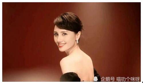 娱乐圈各个明星爆料,揭秘明星背后的故事与真相 第2张 娱乐圈各个明星爆料,揭秘明星背后的故事与真相 第2张