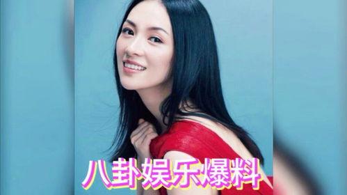 娱乐圈各个明星爆料,揭秘明星背后的故事与真相 第3张 娱乐圈各个明星爆料,揭秘明星背后的故事与真相 第3张