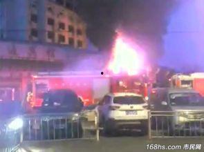 长途客运站爆料事件视频,视频揭露惊人真相 第2张 长途客运站爆料事件视频,视频揭露惊人真相 第2张