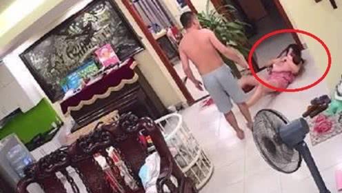 娱乐圈八卦爆料主播是谁,揭秘真相背后的神秘人物 第2张 娱乐圈八卦爆料主播是谁,揭秘真相背后的神秘人物 第2张