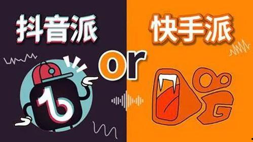 舌尖爆料餐饮怎么做视频,揭秘餐饮视频制作攻略 第2张 舌尖爆料餐饮怎么做视频,揭秘餐饮视频制作攻略 第2张