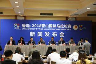 营山新闻爆料事件最新,最新事件引发社会关注,真相即将揭晓 第3张 营山新闻爆料事件最新,最新事件引发社会关注,真相即将揭晓 第3张