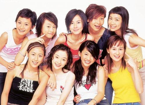 康熙爆料女团视频大全播放,揭秘偶像幕后故事 第2张 康熙爆料女团视频大全播放,揭秘偶像幕后故事 第2张
